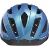 Casco aperto ABUS Pedelec 1.1 bianco – design leggero con funzioni di sicurezza