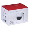 Foscam D4Z Bulb telecamera IP di sorveglianza interno & esterno 2304 x 1536 pixel soffitto