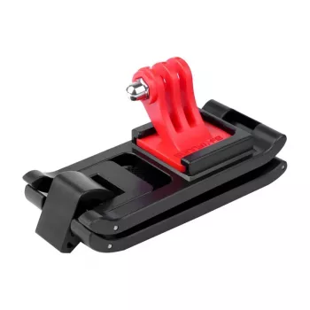Supporto per action cam Sunnylife