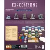 Expeditions, gioco da tavolo