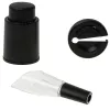 Cavatappi elettrico CR 4510 set
