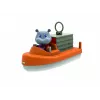 AquaPlay StartSet percorso acquatico