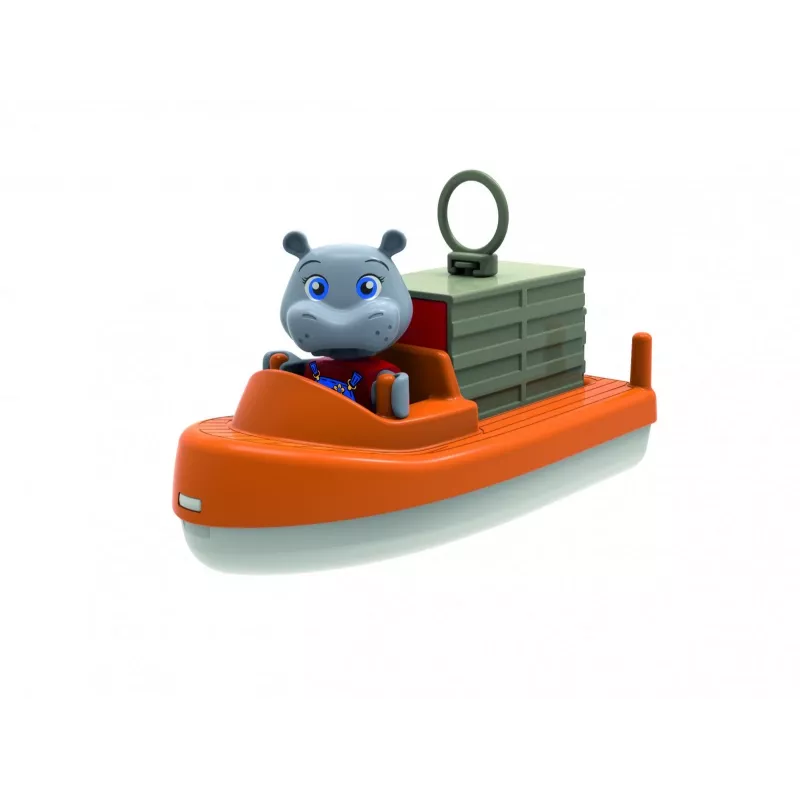 AquaPlay StartSet percorso acquatico