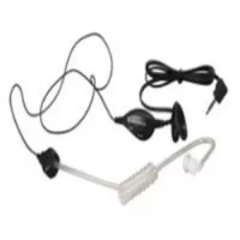 Motorola cuffia per serie TLKR (00641)