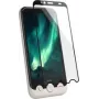 Pellicola protettiva display Doro 380271 per A10/11 antigraffio vetro temperato