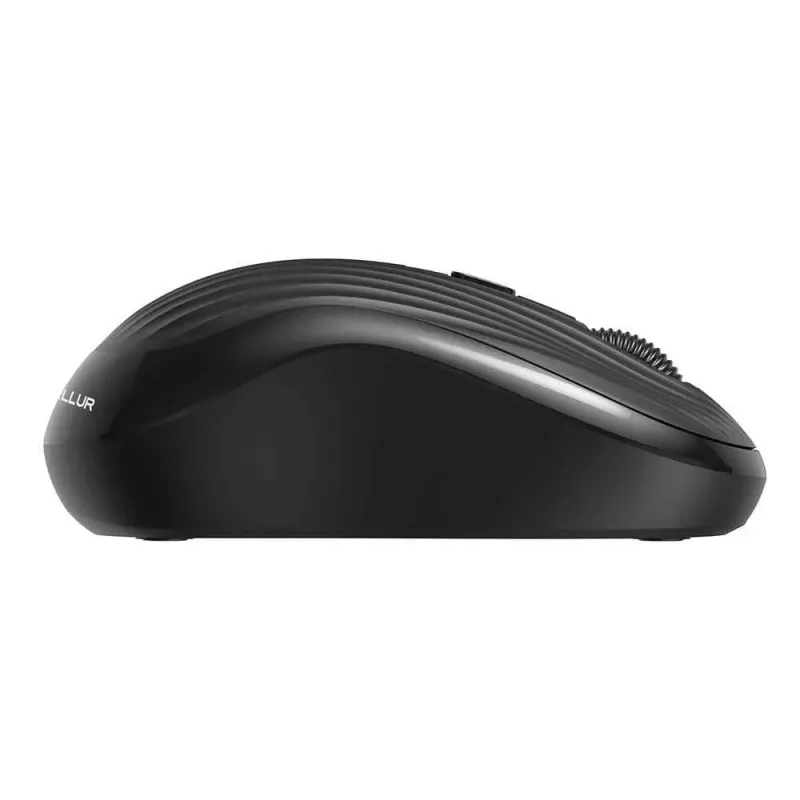 Mouse wireless Tellur TLL491351 USB