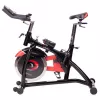 Cyclette da spinning HMS Fitness SW8902N