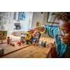 LEGO CITY 60478 Betoniera
