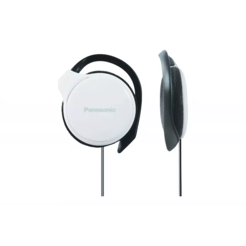 Cuffie Panasonic RP-HS46E-W