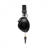 RØDE NTH-100 cuffie con archetto cablate musica nero
