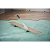 wolfcraft GmbH LC 600 taglia-laminati