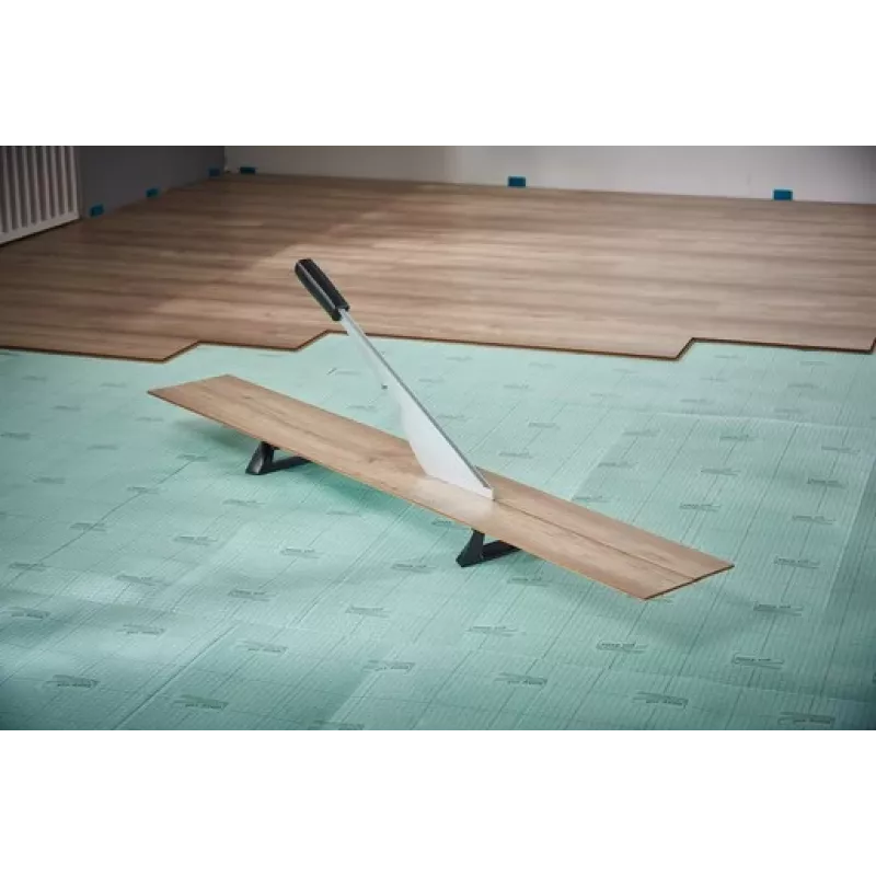 wolfcraft GmbH LC 600 taglia-laminati