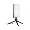 Tracer 47707 Lampada pannello Lumi Lite
