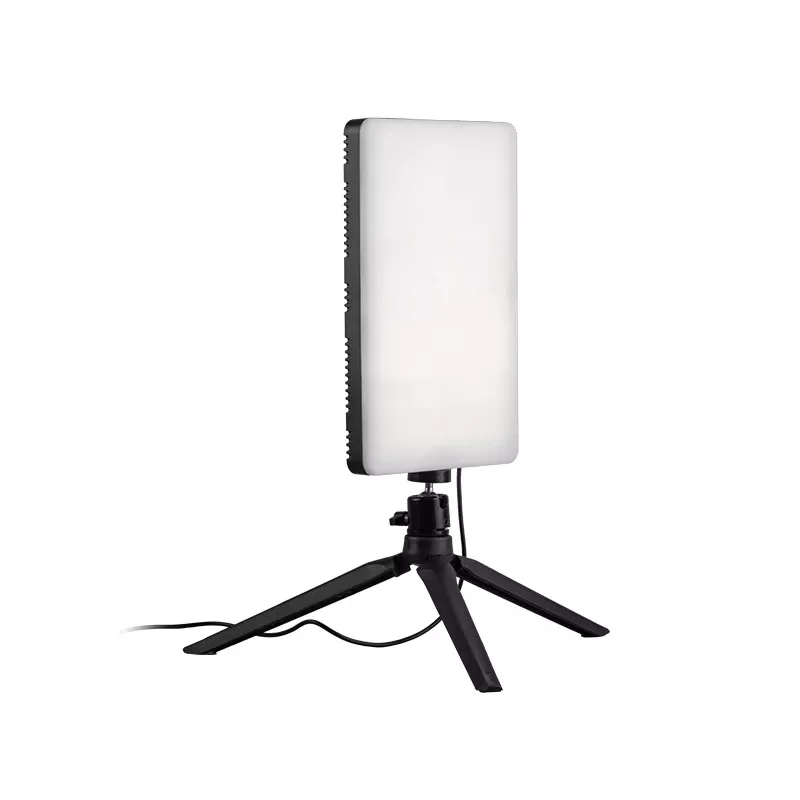 Tracer 47707 Lampada pannello Lumi Lite