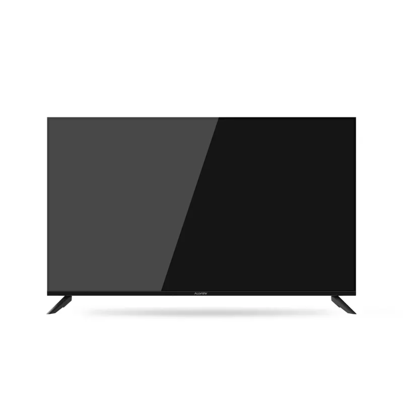 TV QLED 50