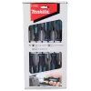Cacciavite a mano Makita E-10528