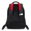 Zaino per il tempo libero DICOTA D32119-RPET