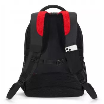 Zaino per il tempo libero DICOTA D32119-RPET