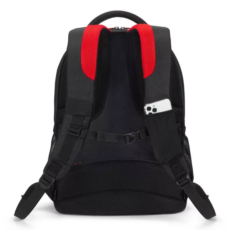 Zaino per il tempo libero DICOTA D32119-RPET