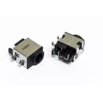 Connettore maschio alimentazione, SAMSUNG NP N148 Serie