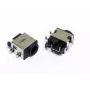 Connettore maschio alimentazione, SAMSUNG NP N148 Serie