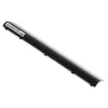 Green Cell HP90 batteria di ricambio per notebook