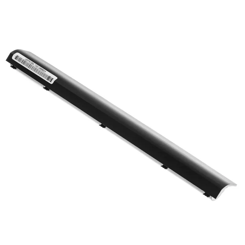 Green Cell HP90 batteria di ricambio per notebook