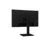 LG 27BA560-B Monitor per computer 68,6 cm (27