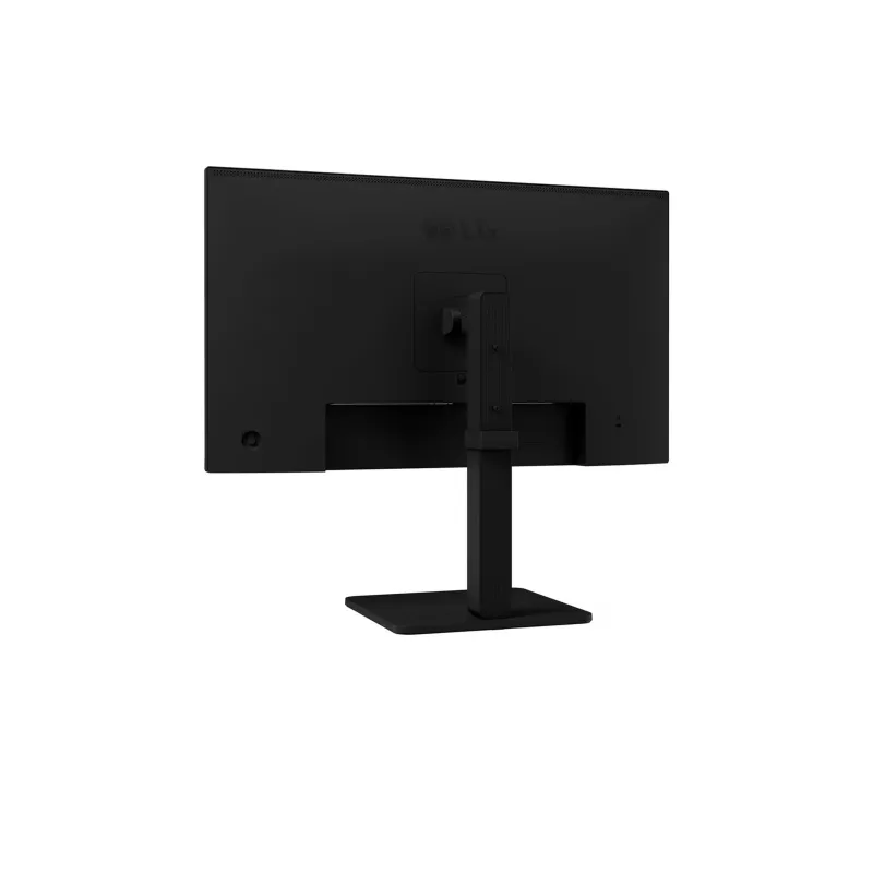 LG 27BA560-B Monitor per computer 68,6 cm (27