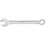 Chiave combinata Gedore 6090210