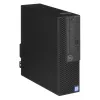DELL OptiPlex 3070 i5-9500 16GB 512SSD SFF Win11pro USATO