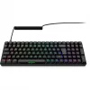 Tastiera gaming Sharkoon SGK50 S2 Mechanical QWERTZ wireless