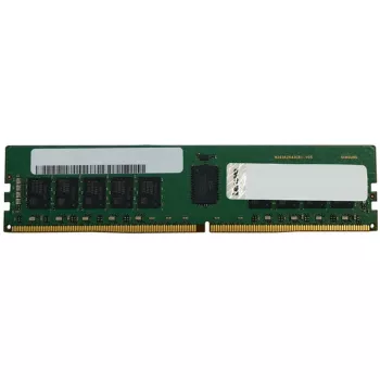 Lenovo 4X77A99751 modulo di memoria 16 GB 1 x 16 GB DDR5 288-pin DIMM correzione ECC