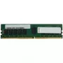 Lenovo 4X77A99751 modulo di memoria 16 GB 1 x 16 GB DDR5 288-pin DIMM correzione ECC