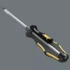 Set di cacciaviti Wera Big Pack 900 Kraftform 05133285001