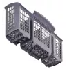 Siemens SZ73000 ricambio/accessorio per lavastoviglie