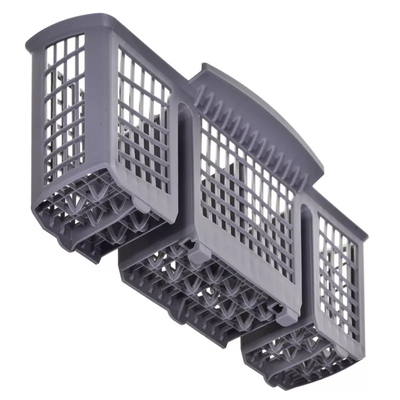 Siemens SZ73000 ricambio/accessorio per lavastoviglie