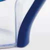 Caraffa filtrante JATA HJAR1001 2,5 l blu trasparente