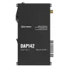 Access point wireless Teltonika DAP142 2,4 GHz Wi‑Fi 802.11n