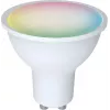 Lampada intelligente Denver SHL-450