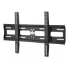 Supporto a parete per TV Edbak PWB1 190,5 cm (75) nero