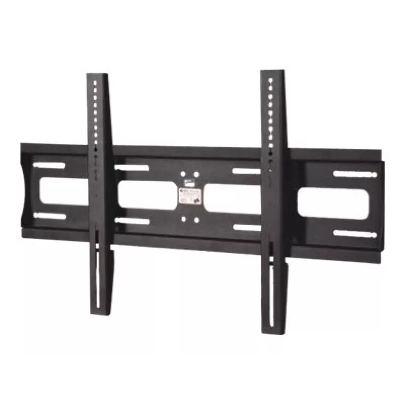Supporto a parete per TV Edbak PWB1 190,5 cm (75) nero