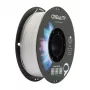 Bobina di filamento Creality TPU 1,75 mm bianco 1 kg (modello 3301040033)