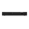 Router cablato Ubiquiti EdgeRouter 4