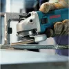 Bosch 2 608 606 923 accessorio per smerigliatrice angolare