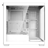 Case per computer Darkflash DS900 ATX bianco