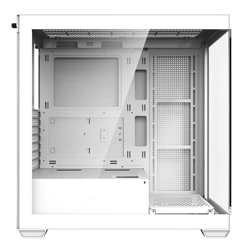 Case per computer Darkflash DS900 ATX bianco