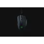 Mouse Razer Naga V2 Pro Wireless
