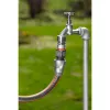 Connettore per tubo Gardena 18256-50