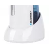 Blaupunkt DIR501 idropulsore 0,15 L (DIR501)
